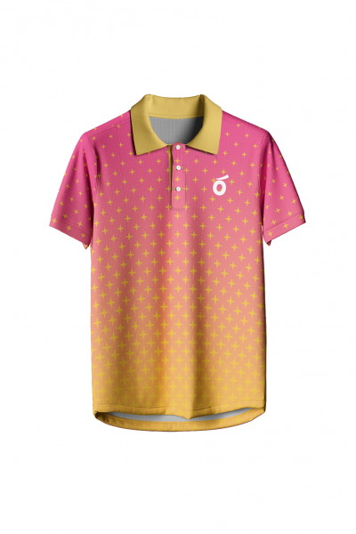 POLO 8